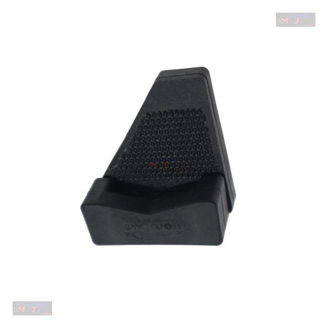 Clear Small Visor For Hunter 350
